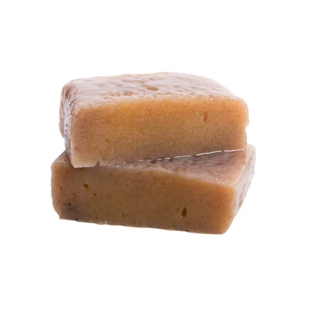 魔芋块（清真）